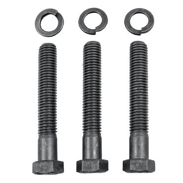 Martin6B-JA-BOLTS